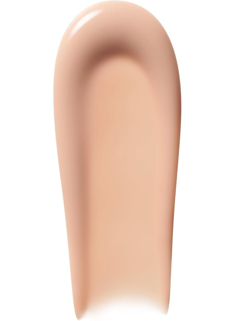 elf Lip Plumping Gloss, Hydrating, Nourishing,Peach Bellini - Image 2