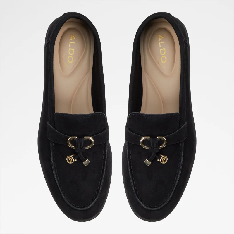 ALDO  Creras-In for Women | Best Price UAE