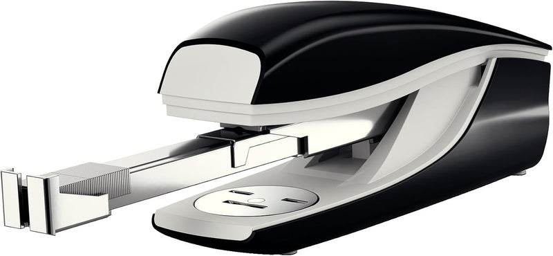 LEITZ Sf2 Stapler Black - Image 4
