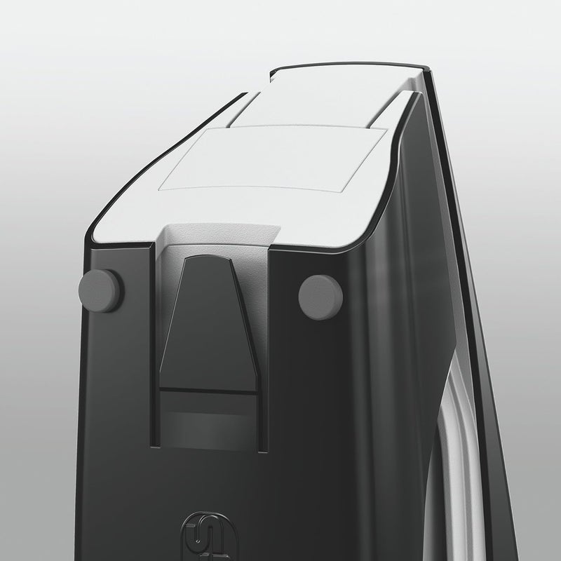 LEITZ Sf2 Stapler Black - Image 3