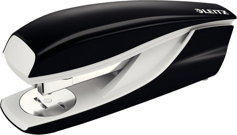 LEITZ Sf2 Stapler Black - Image 1