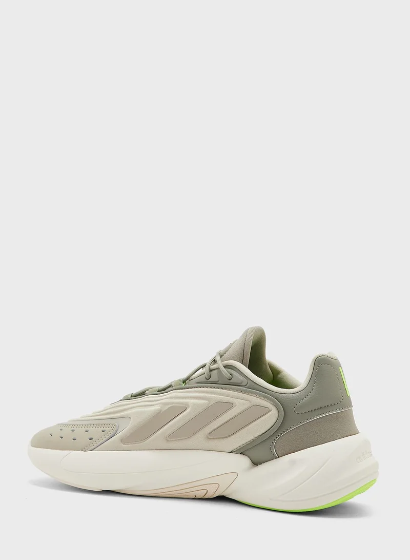 adidas Originals Ozelia