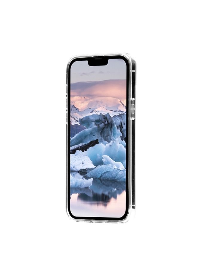 DBRAMANTE1928 dbramante1928 Clear Case For iPhone 14 Pro Max  - Image 4