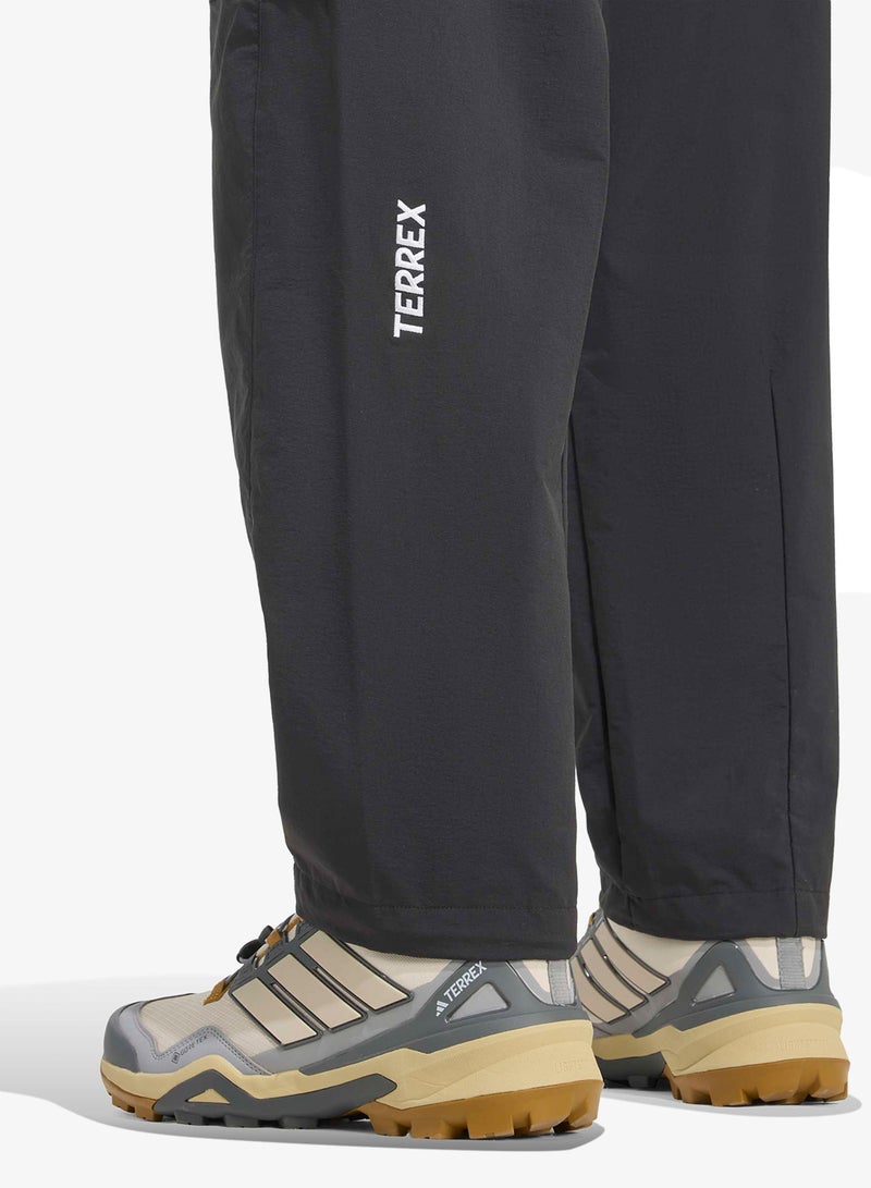 Adidas Clima365 Cargo - Image 4