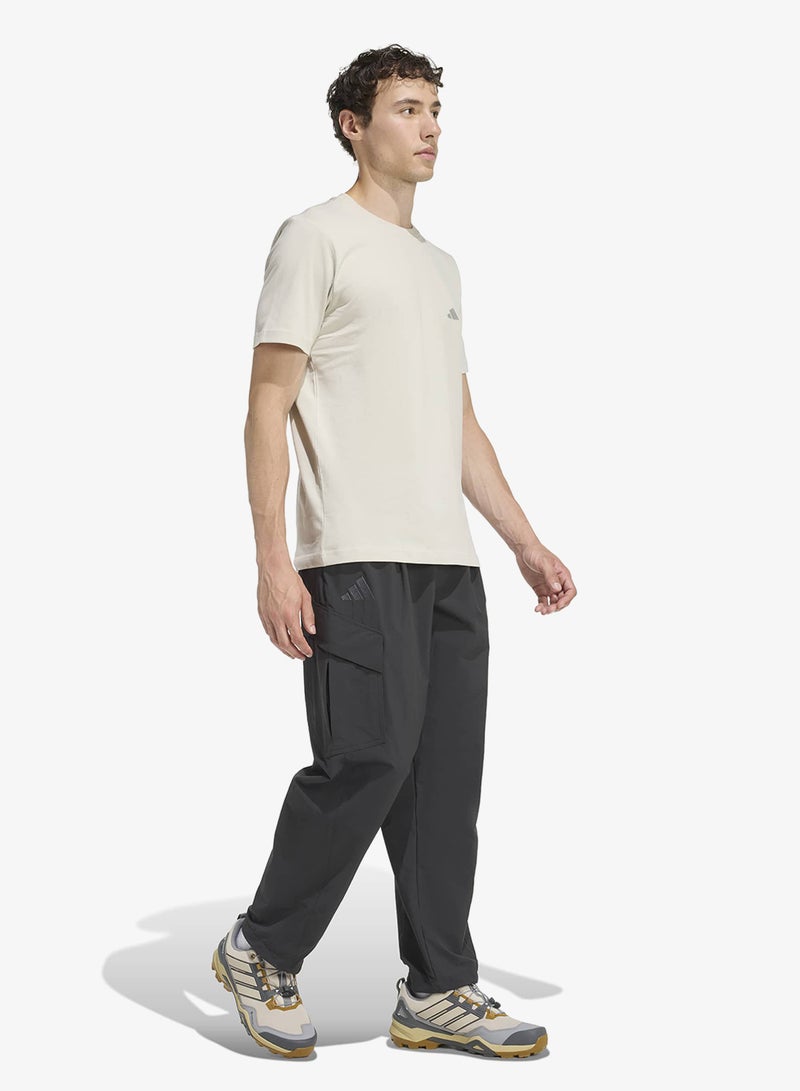 Adidas Clima365 Cargo - Image 5