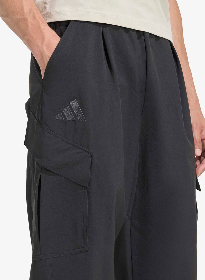 Adidas Clima365 Cargo - Image 3
