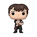 Funko Pop Harry Potter Harry Potter Neville with Monster Book Multicolor Model48068 - Image 4