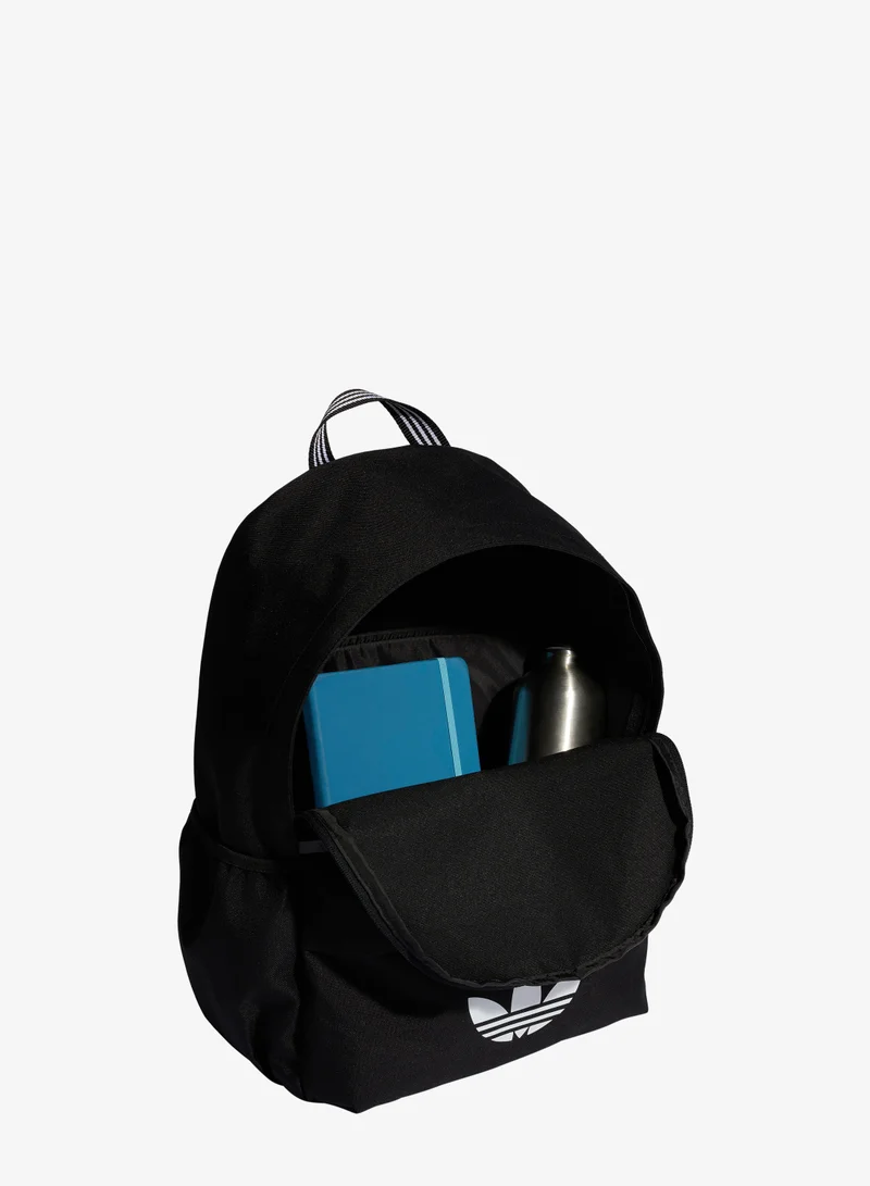 Adidas Originals  ADICOLOR CLASSIC BACKPACK  | Best Price UAE