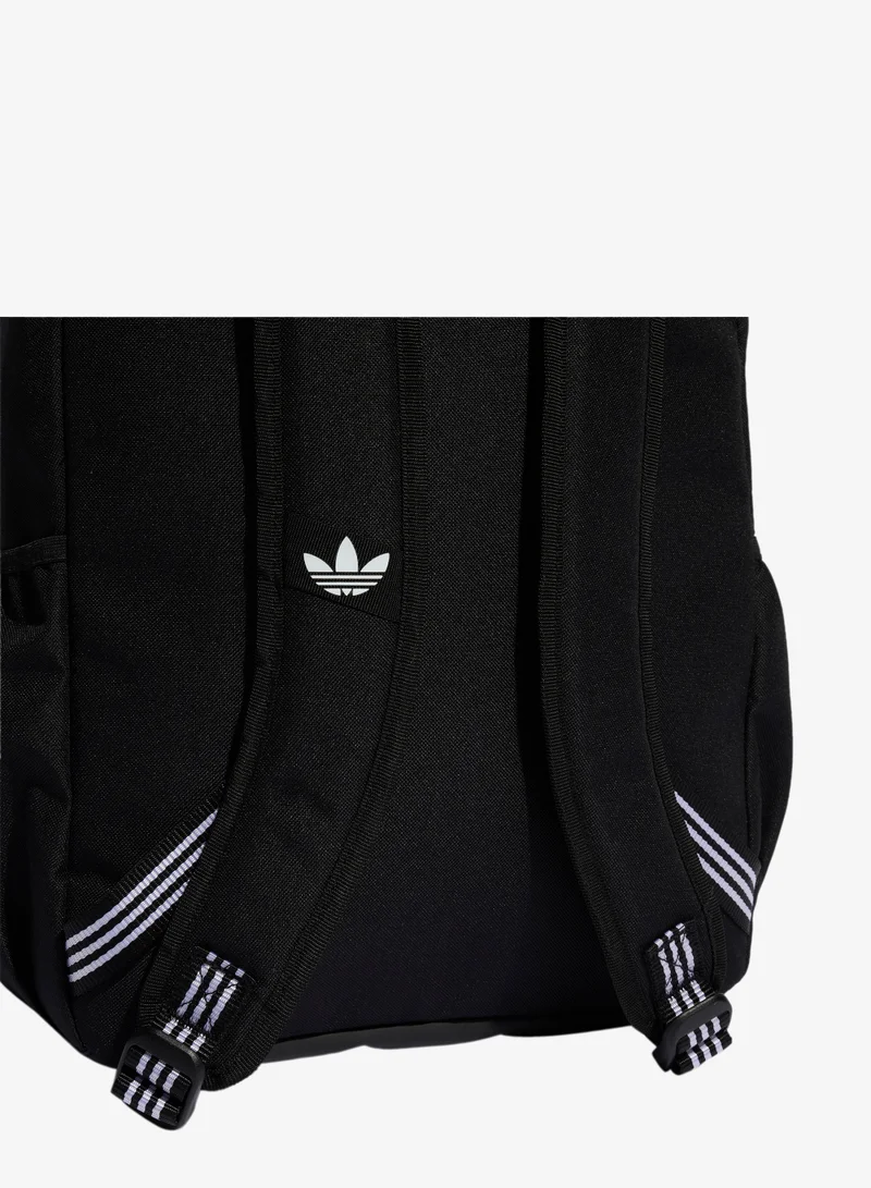 Adidas Originals  ADICOLOR CLASSIC BACKPACK  | Best Price UAE