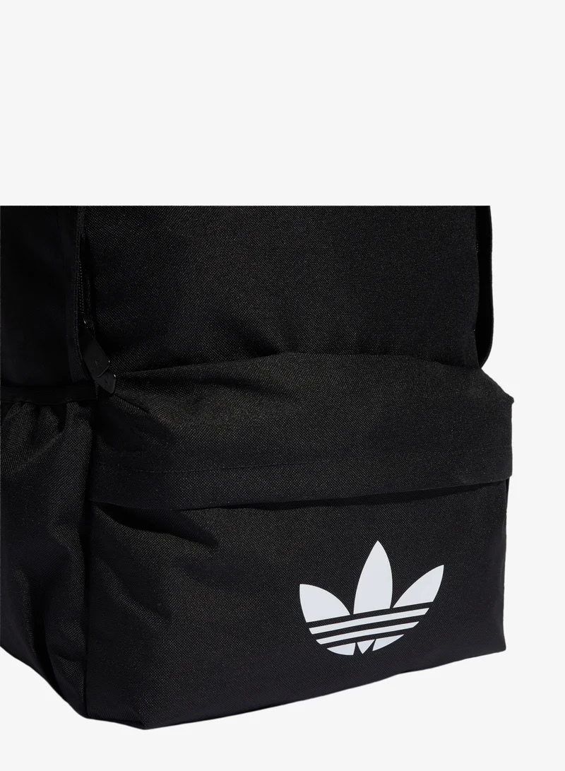 Adidas Originals  ADICOLOR CLASSIC BACKPACK  | Best Price UAE