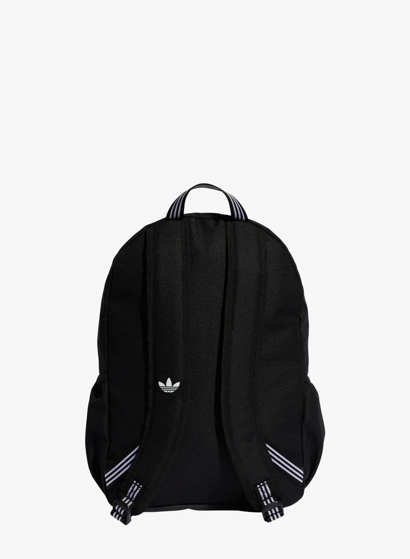 adidas Originals ADICOLOR CLASSIC BACKPACK