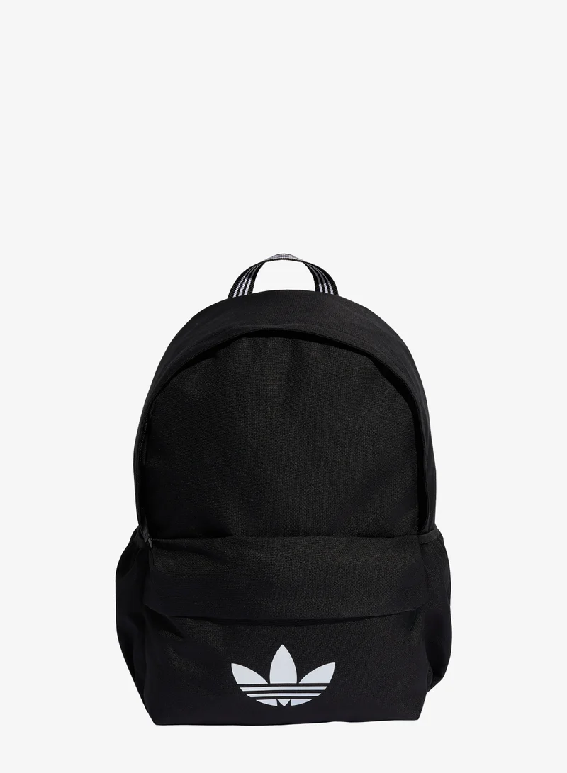 adidas Originals ADICOLOR CLASSIC BACKPACK