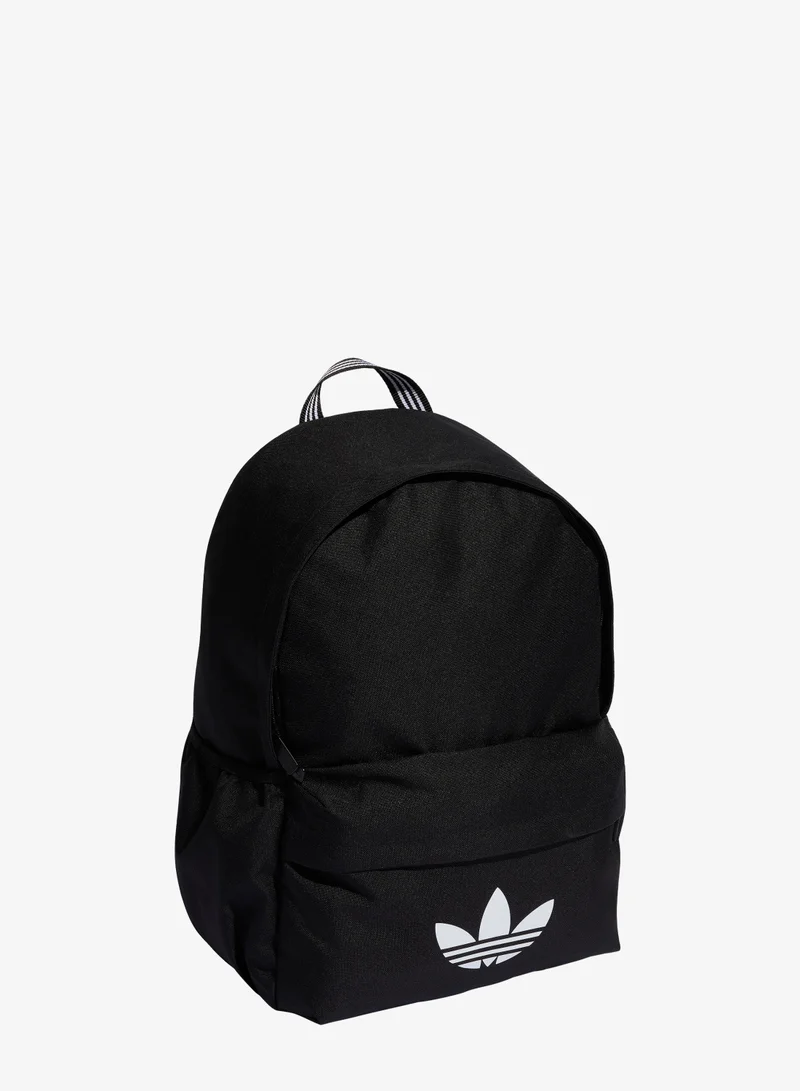 Adidas Originals  ADICOLOR CLASSIC BACKPACK  | Best Price UAE