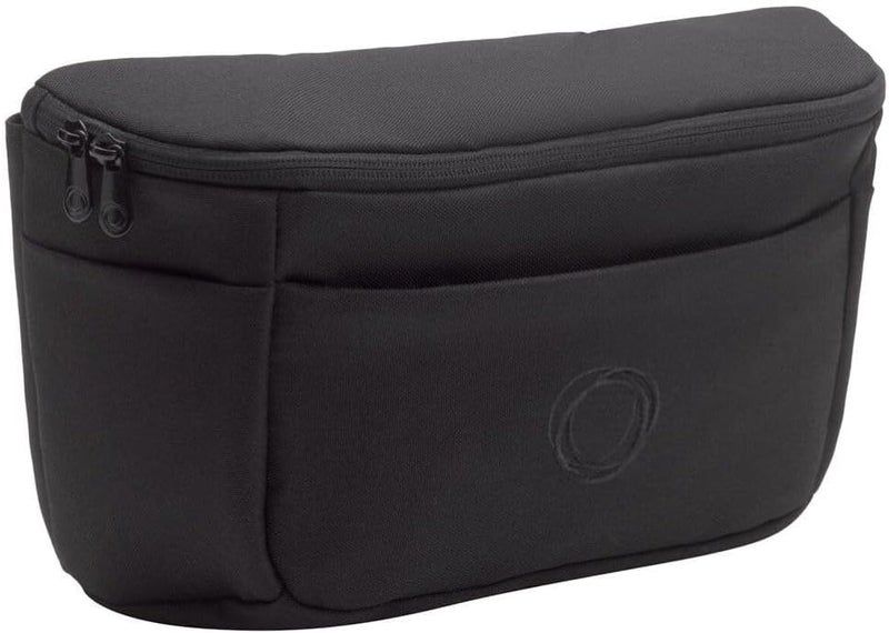 Bugaboo منظم عربة بوجابو - أسود منتصف الليل - Image 1