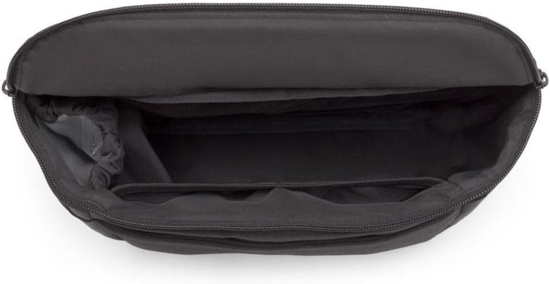 Bugaboo منظم عربة بوجابو - أسود منتصف الليل - Image 2