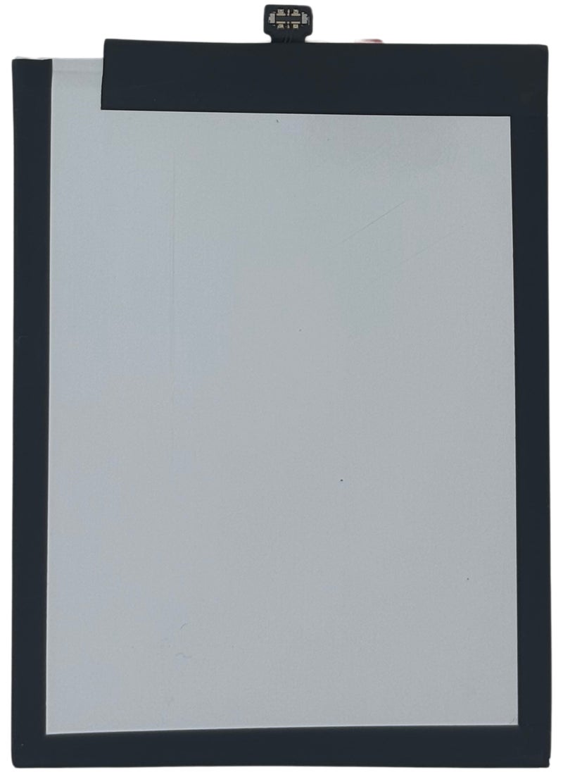 M.H.Q Nokia 1.4 V730 / (TA-1322;TA-1323;TA-1329) Battery High Quality  - Image 2