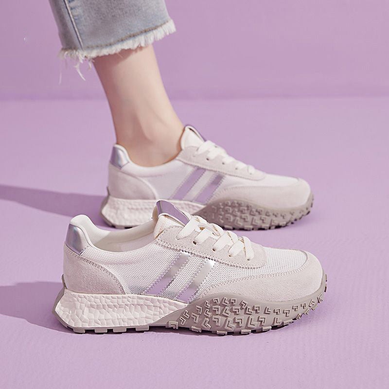 Unisex Casual Sneaker Shoes - Image 2
