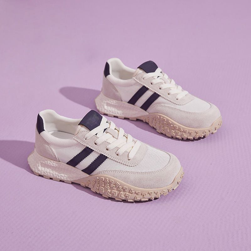 Unisex Casual Sneaker Shoes - Image 1