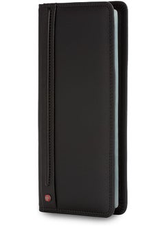 erorex Luggage Diplomat Personal Card File  - Image 1
