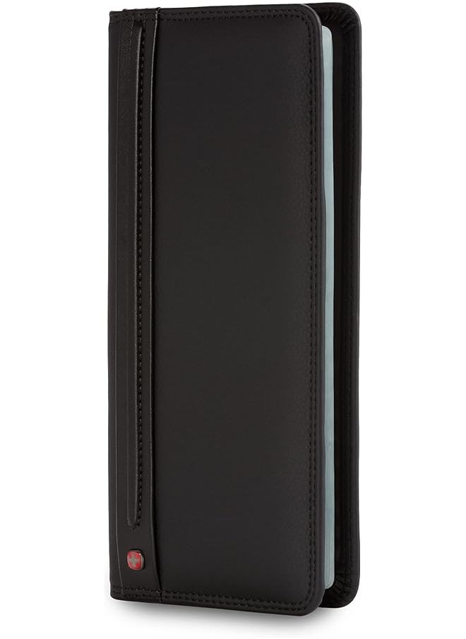 erorex Luggage Diplomat Personal Card File  - Image 1