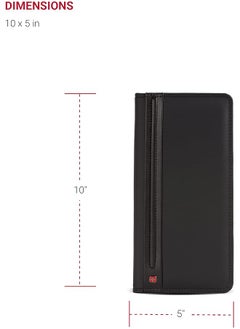 erorex Luggage Diplomat Personal Card File  - Image 4