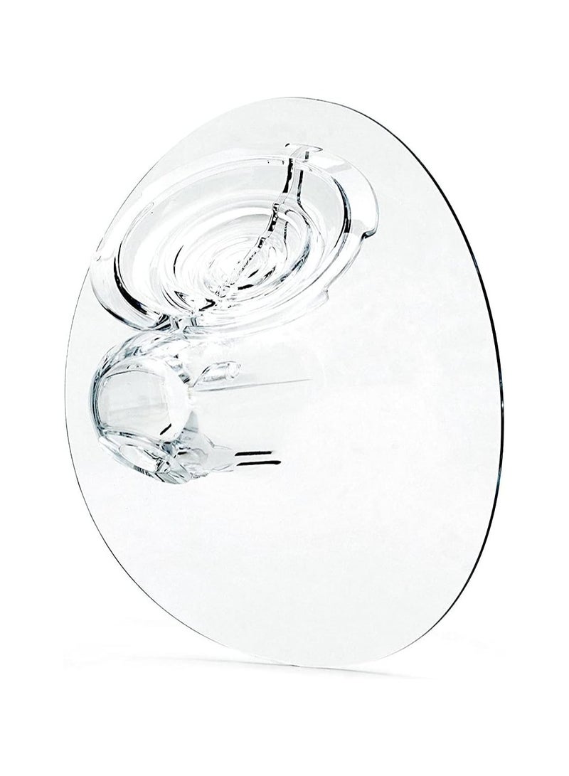 ايلفي مضخة الثدي - Image 1