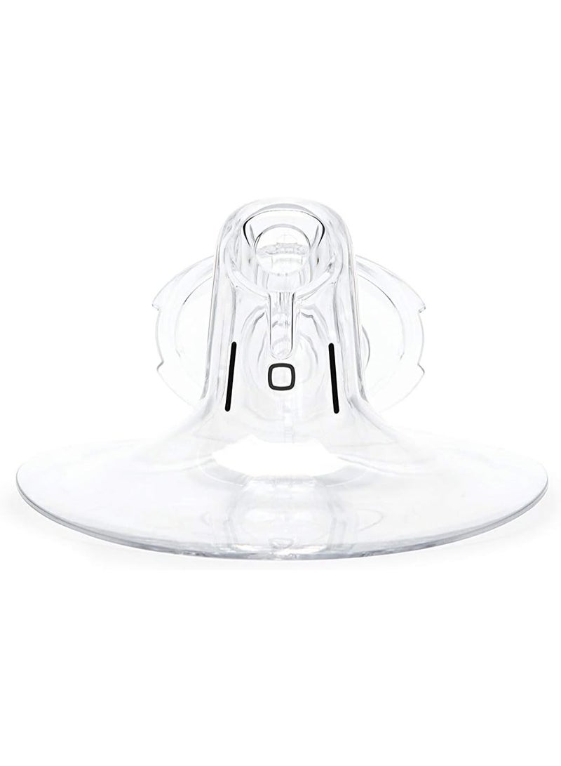 ايلفي مضخة الثدي - Image 4