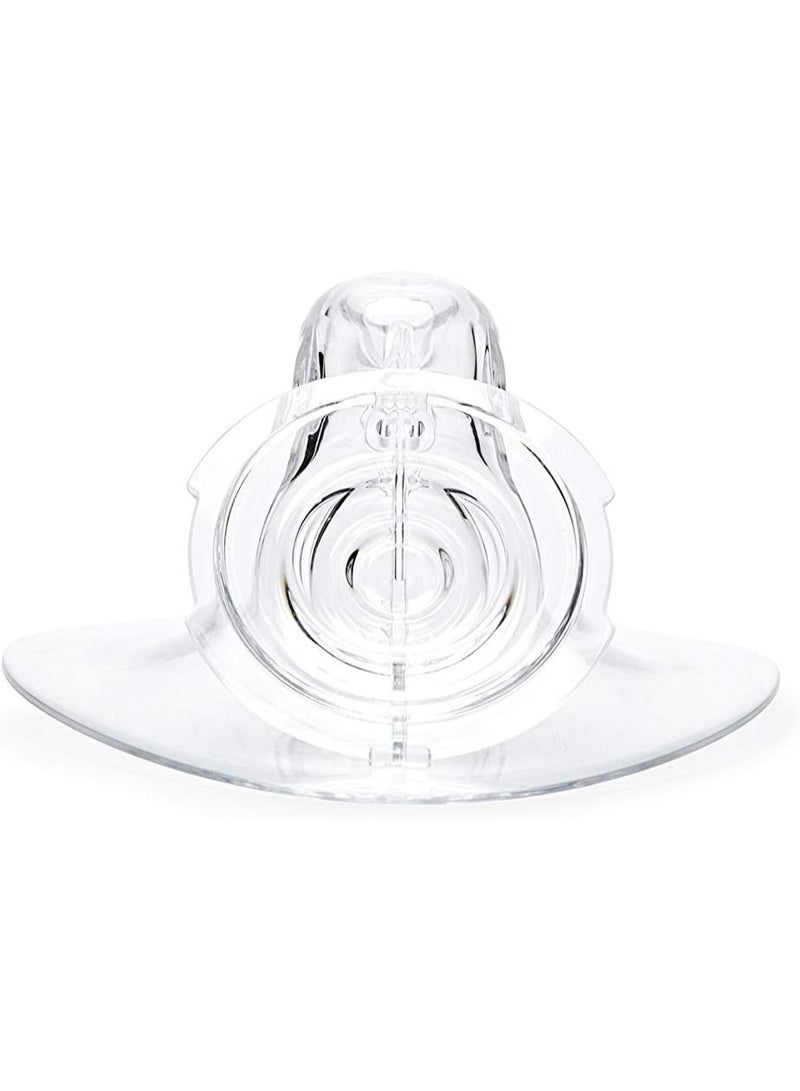 ايلفي مضخة الثدي - Image 2