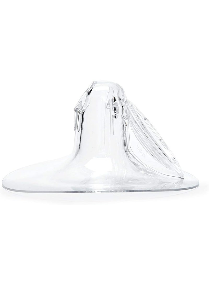 ايلفي مضخة الثدي - Image 3