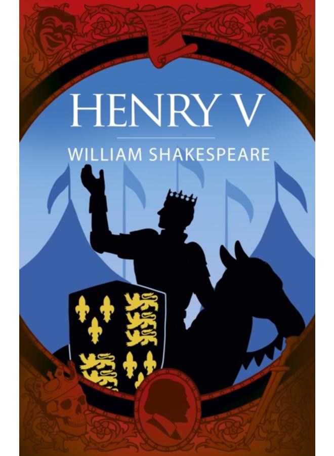 Henry V 