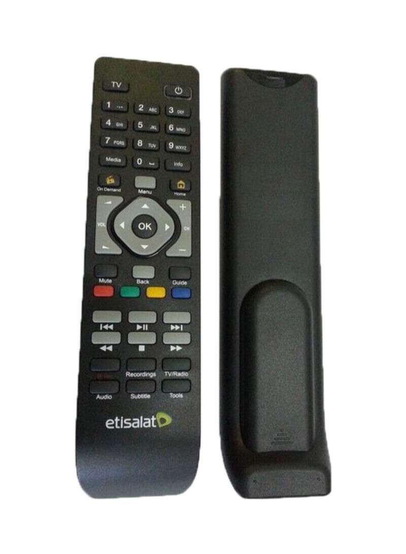 shAyzee Universal Remote Control - Image 1