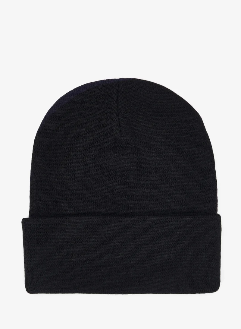 سفنتي فايف قبعة بيني للألعاب