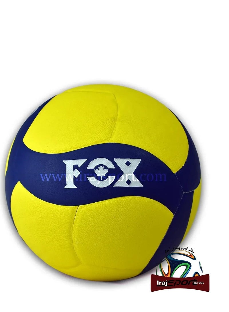 فوكس كرة طائرة فوكس V330W - Image 1