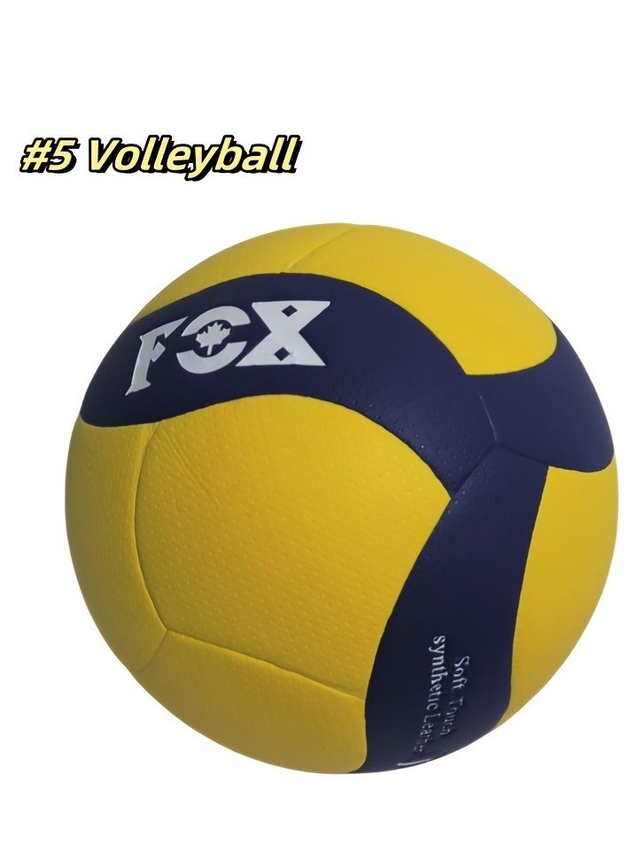 فوكس كرة طائرة فوكس V330W - Image 2