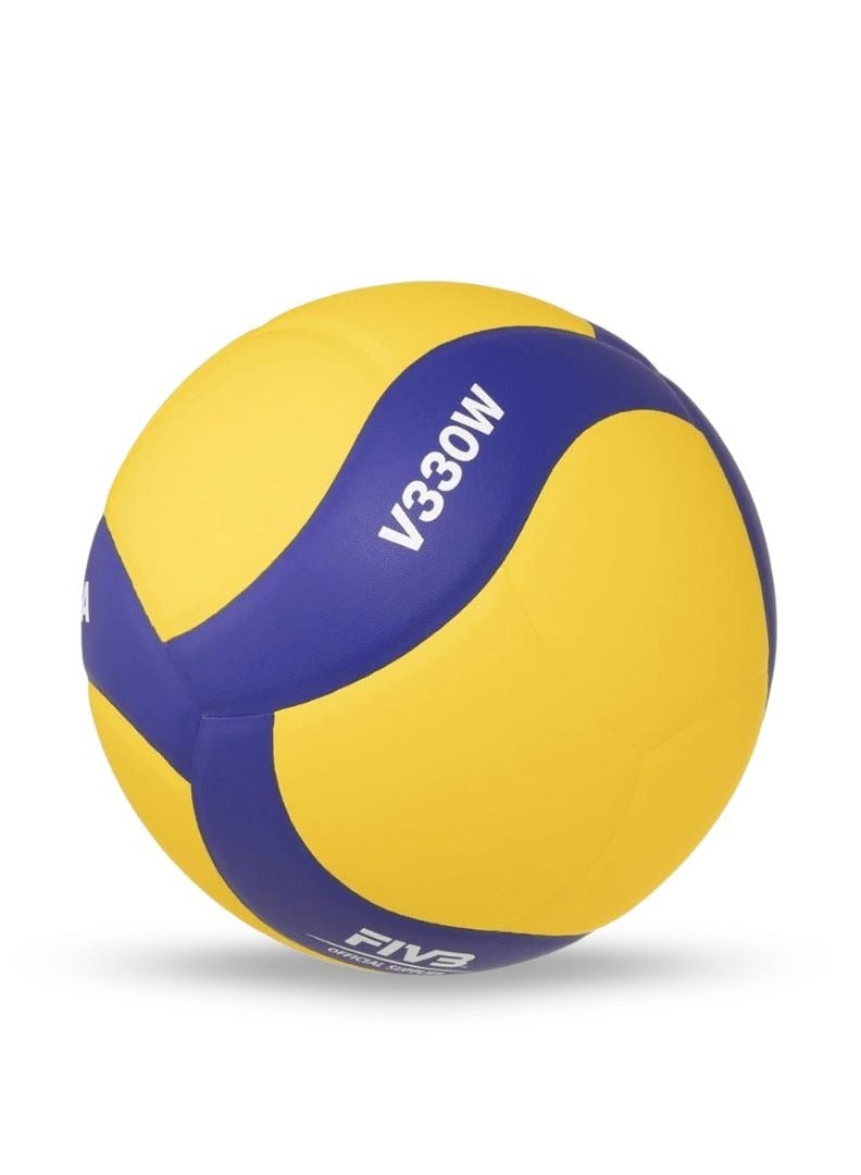 فوكس كرة طائرة فوكس V330W - Image 3