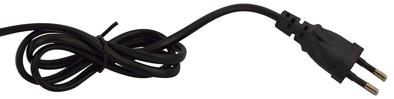 AQUALYF Pets RS Electrical Powerhead Aquarium Water Pump, RS-1100 (with 20+ inch Pipe) - Image 5