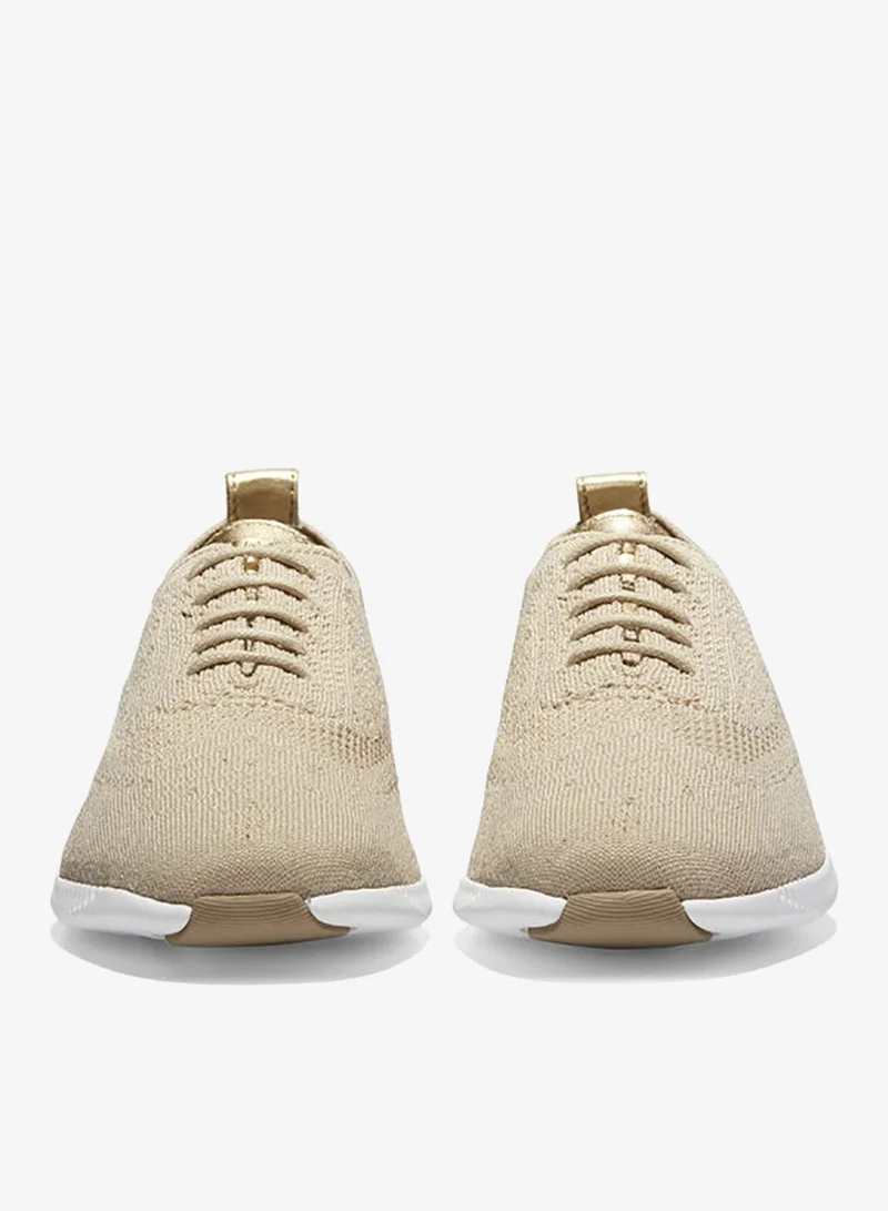 كول هان زيرو جراند وينج تيب أكسفورد