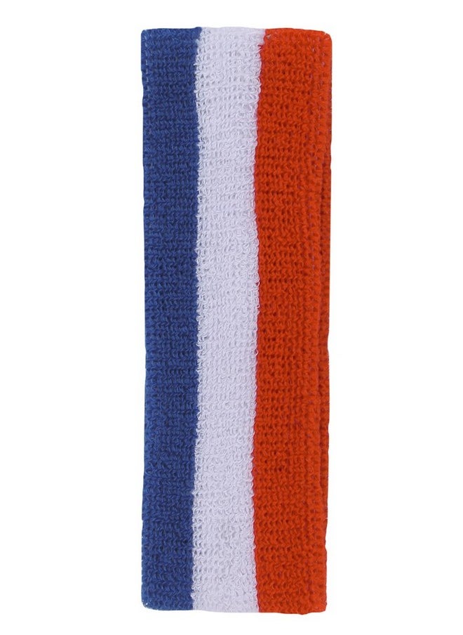 American Flag Usa Headband - pzsku/ZD6091009E1FF9D0381BFZ/45/_/1718267120/69a976e2-1342-47fb-8917-c75c9bf640a8