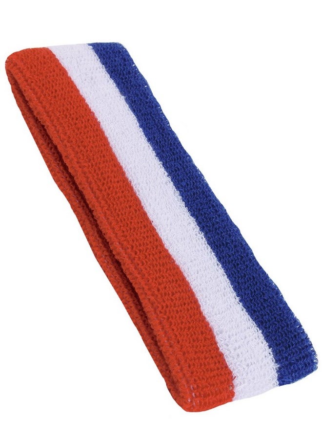 American Flag Usa Headband - pzsku/ZD6091009E1FF9D0381BFZ/45/_/1718267141/1d7f8bc0-e99f-4d25-af4f-26381073a1ab