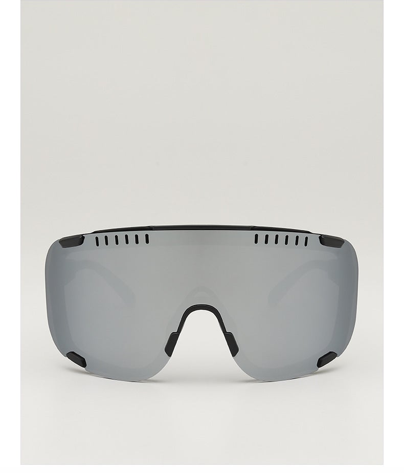 Sunglasses UV Protection Fashion 9195 - Image 3
