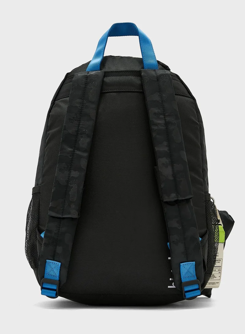 CALL IT SPRING Honourroll Backpack