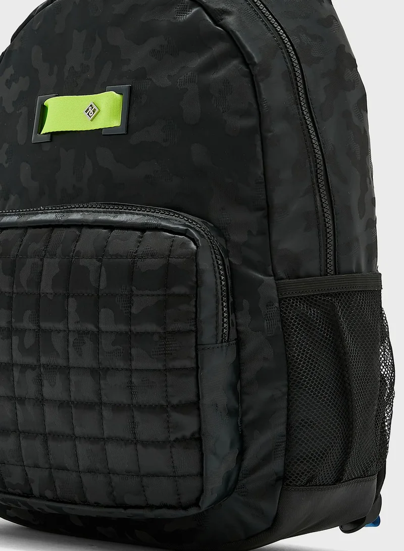 CALL IT SPRING Honourroll Backpack