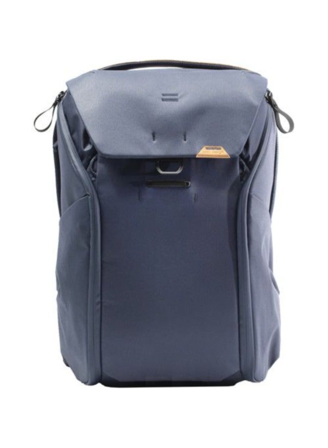 Peak Design Peak Design Everyday Backpack v2 (30L, Midnight)  - Image 1
