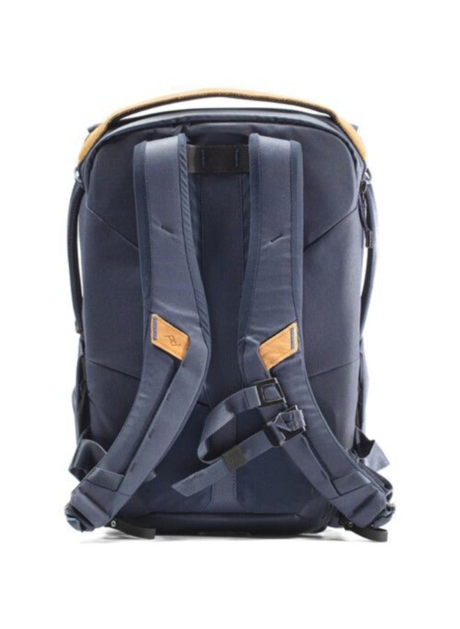 Peak Design Peak Design Everyday Backpack v2 (30L, Midnight)  - Image 2