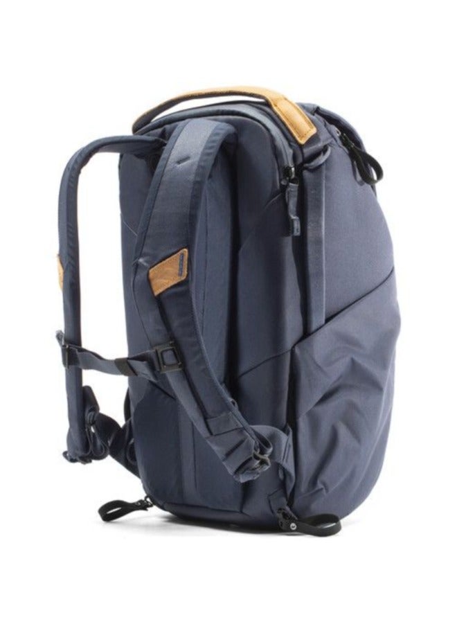 Peak Design Peak Design Everyday Backpack v2 (30L, Midnight)  - Image 4
