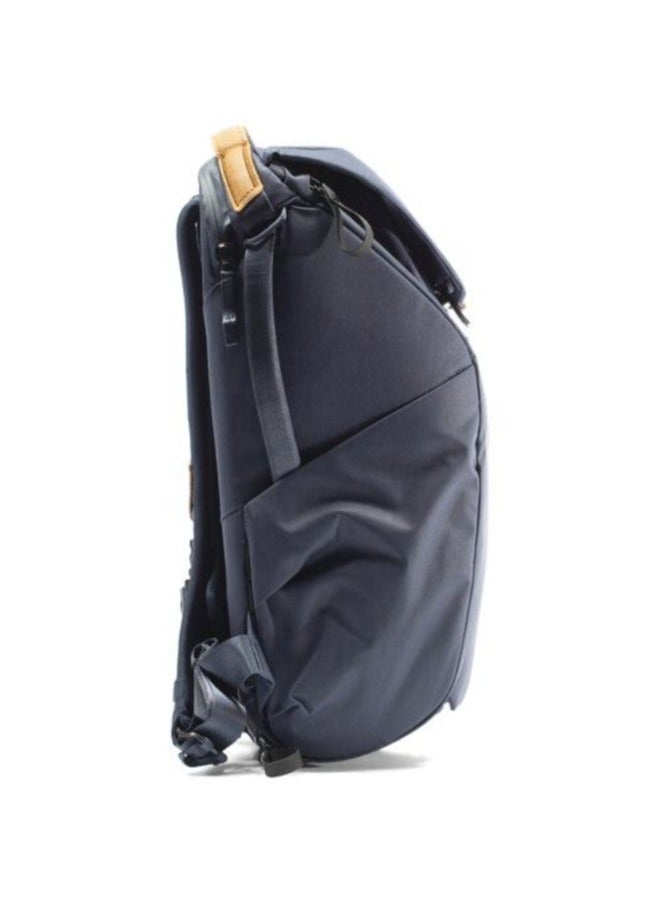 Peak Design Peak Design Everyday Backpack v2 (30L, Midnight)  - Image 5