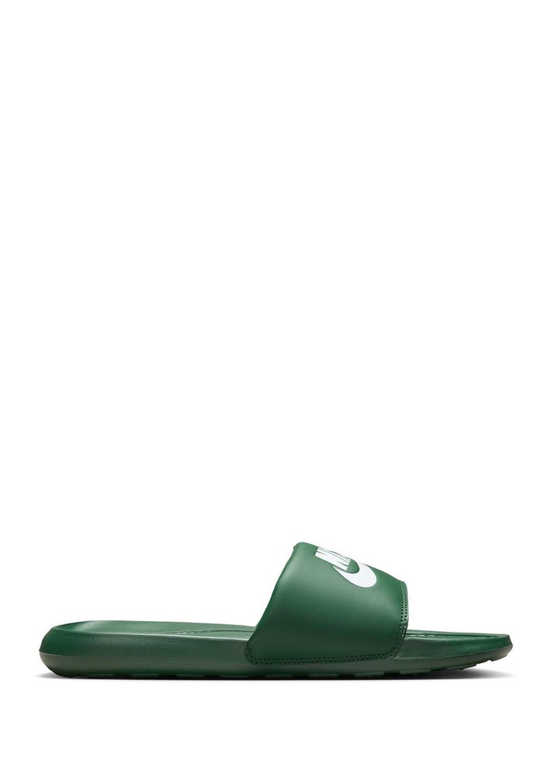 Nike - Victori One Slide - Image 1