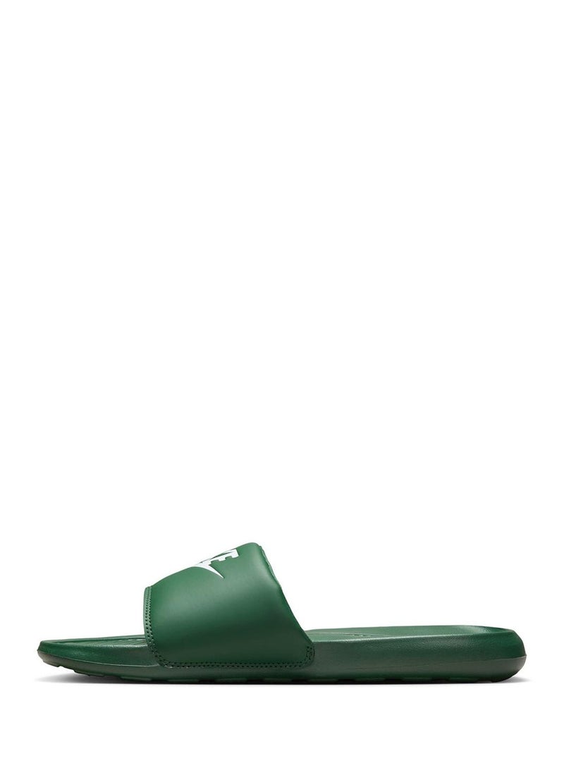 Nike - Victori One Slide - Image 1