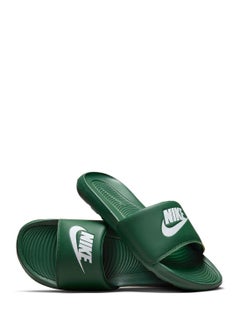 Nike فيكتوريا وان سلايد  - Image 3