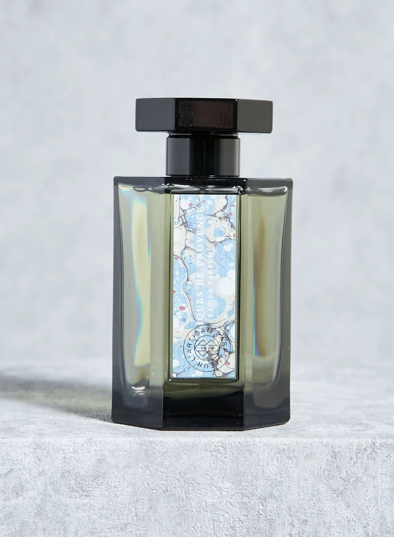 L'Artisan Bucoliques De Provence 100ml EDP